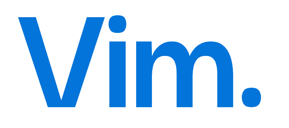 VIM